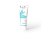 Masque Purifiant Onctueux