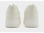 Nike Air Force 1 '07 Homme