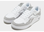 Reebok ATR Chill
