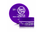 RED ONE HAIRWAX VIOLETTA