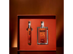 Coffret eau de parfum 30 ml + eau de parfum 100 ml