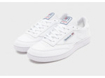 Reebok Club C
