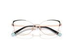 Lunettes de vue TIFFANY