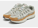 Nike P-6000 SE