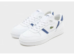 Lacoste Baskets T-Clip 120 Homme
