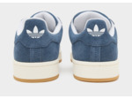 adidas Originals Campus 00s Homme