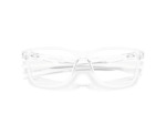 Lunettes de vue OAKLEY