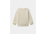 Sweat-shirt Jurassique