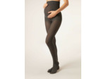 Collant opaque Matt Grossesse 60 deniers