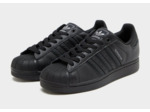 adidas Originals Superstar II