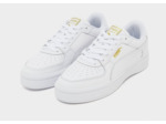 PUMA CA Pro Classic II