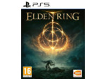 Elden Ring