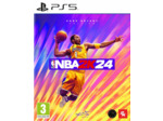 NBA 2k24 - Occasion