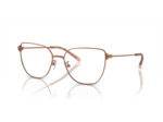 Lunettes de vue TY1084 3351 TORY BURCH