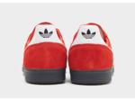 adidas Originals 100 Thieves Palos Hills Homme