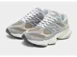 New Balance 9060 Homme