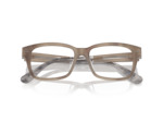 Lunettes de vue BRUNELLO CUCINELLI