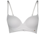 Soutien-gorge super push up