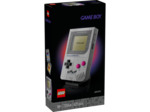 GAME BOY LEGO SUPER MARIO 72046