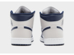Jordan Air 1 Mid Homme
