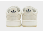 adidas Originals Campus 00s Homme