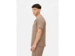 Chemise texturée Kem