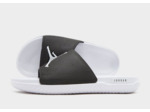 Jordan Claquettes Jumpman