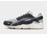Nike Air Huarache Runner Homme