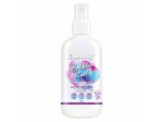 Spray démêlant enfant Bubble Kurl