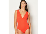 Maillot de bain 1 pièce