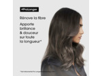 Routine rénovatrice de longueur Pro Longer
