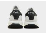 Polo Ralph Lauren Train 89 Homme