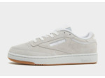 Reebok Club C 85 Homme