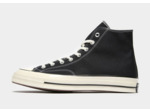 Converse Chuck 70 Hi Homme