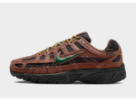 Nike P-6000 Premium