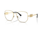 Lunettes de vue VERSACE