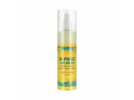 Démêlant bi-phase à l'argan et au karité 200ml