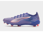 PUMA Ultra Ultimate FG Homme