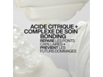 Conditioner réparateur pour cheveux abimés Acidic Bonding Concentrate