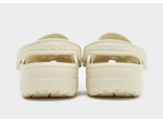 Crocs Classic Clog Homme