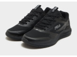 Fila Memory Trexler Homme