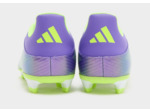adidas Chaussure F50 Club Terrain Souple / Multi-surfaces