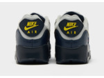 Nike Air Max 90 Homme