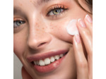 Crème Jour Lissante