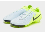 Nike FG Phantom GX 2 Pro Homme