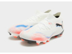PUMA FUTURE Match FG Homme
