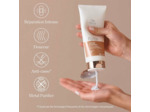 Conditionneur Intense Repair Fusion