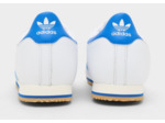 adidas Originals K 74