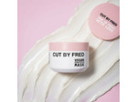 Soin 2 en 1 Vegan Hydratation Mask