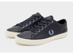 Fred Perry Baseline